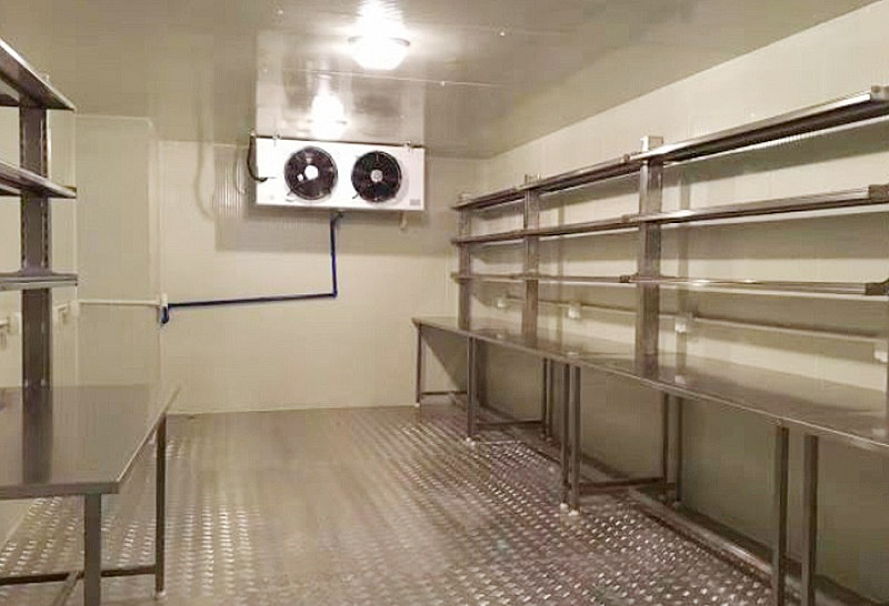 廚易時代(廣東)食品有限公司